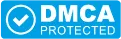 Dmca protected