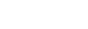 Gambleaware