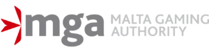 Mga